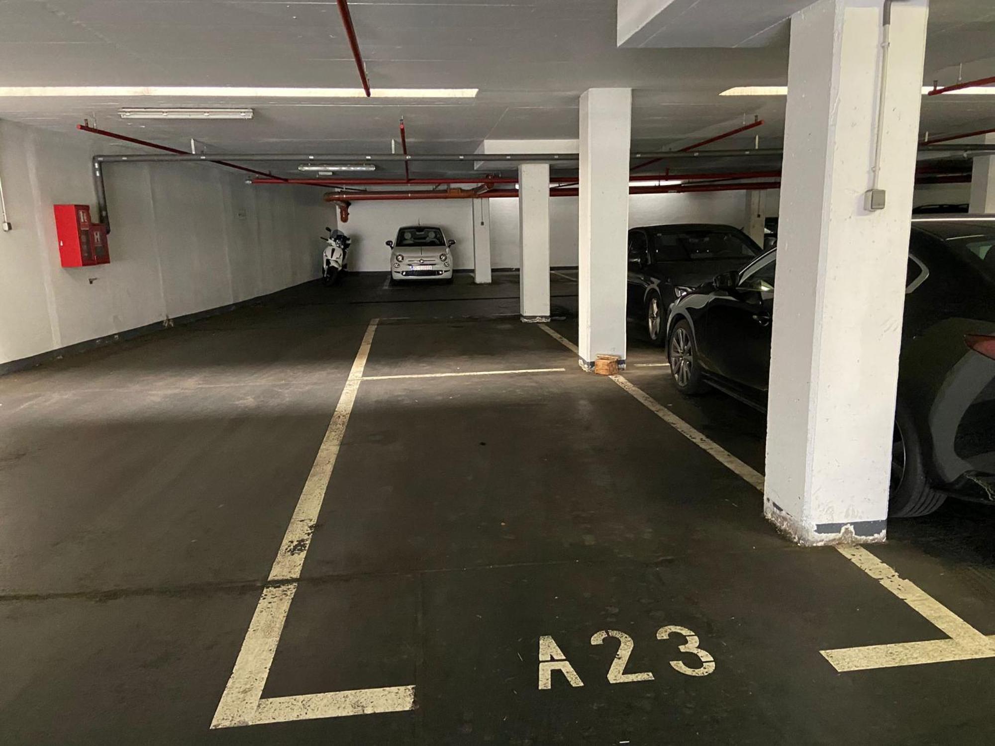 Terrace Bliss Apartment With Free Garage Zagreb Bagian luar foto
