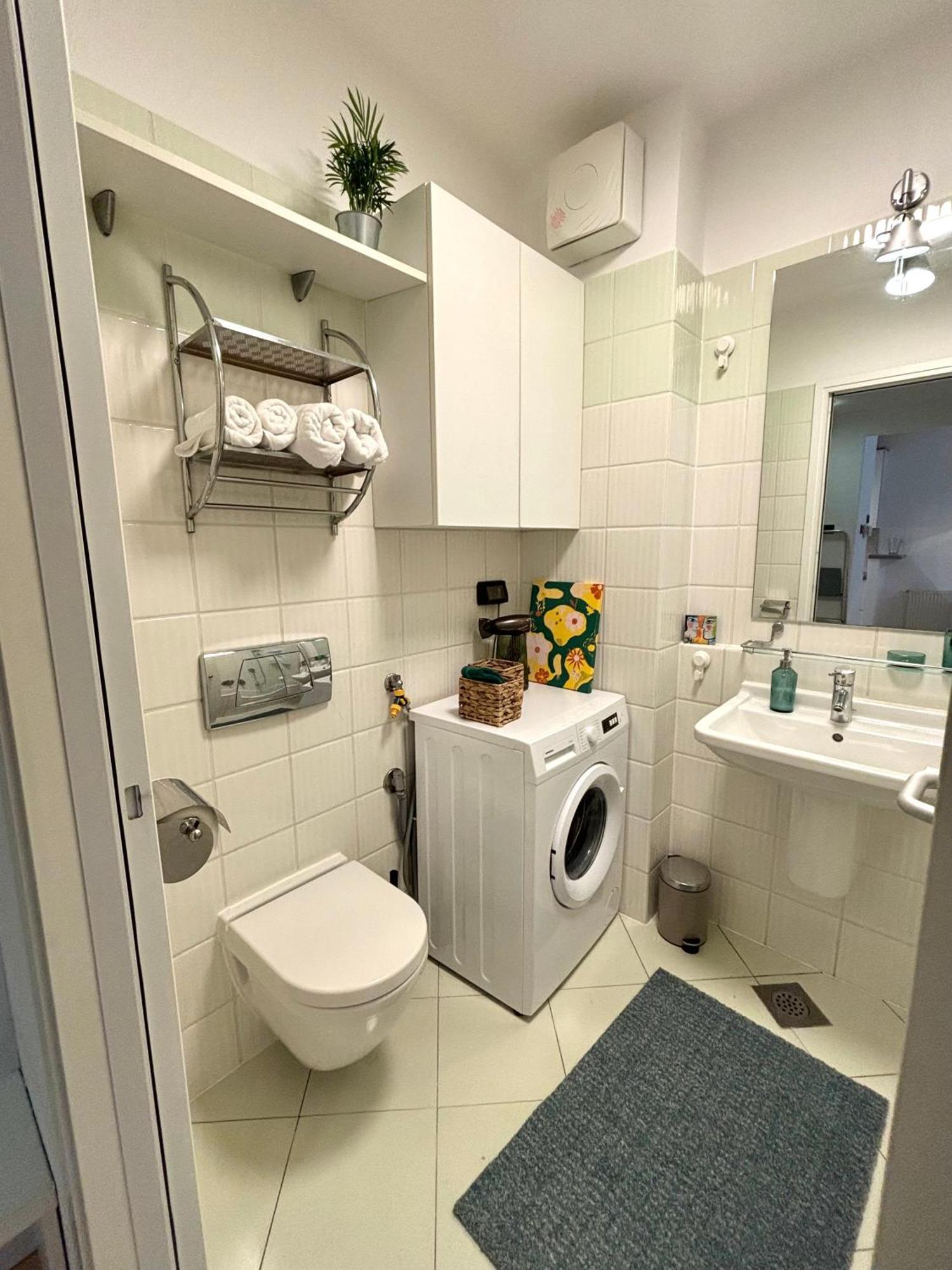 Terrace Bliss Apartment With Free Garage Zagreb Bagian luar foto